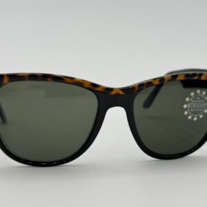 Vintage Sonnenbrille Lunettes